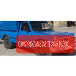 account-image