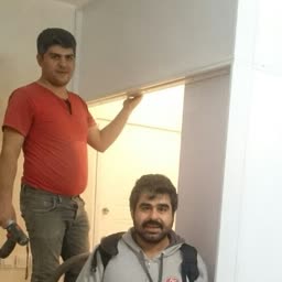 account-image