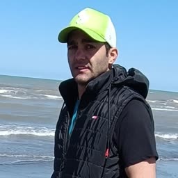 account-image