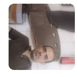 account-image