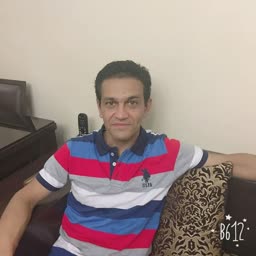 account-image