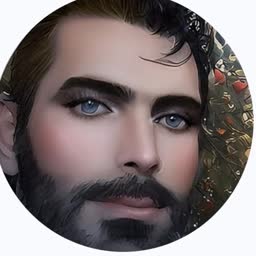 account-image