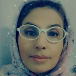 account-image