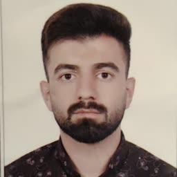 account-image