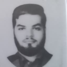 account-image