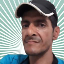 account-image