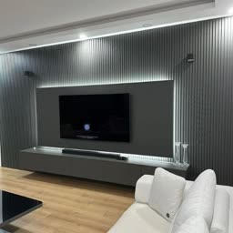 account-image