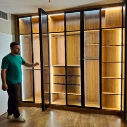 account-image