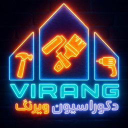 account-image
