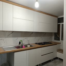 account-image
