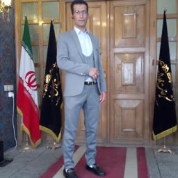 account-image