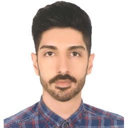 account-image
