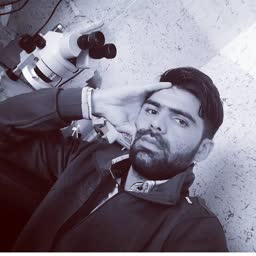 account-image