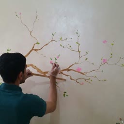 account-image