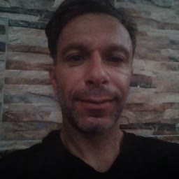 account-image