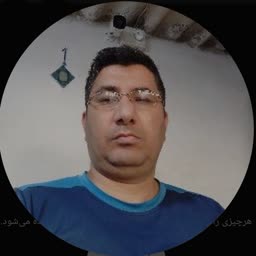 account-image