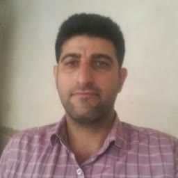 account-image