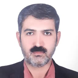 account-image
