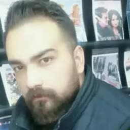 شایان راهبراصل