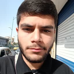 account-image