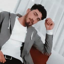 account-image