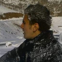 account-image
