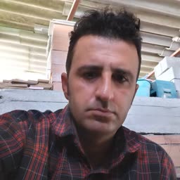 account-image