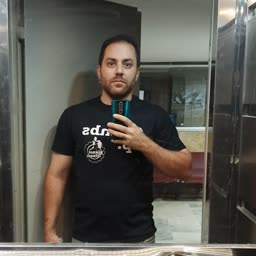 account-image