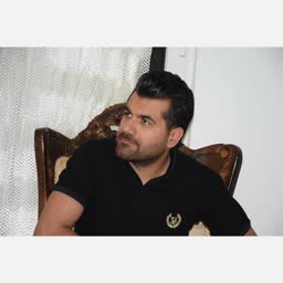 account-image