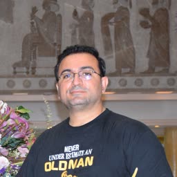 account-image
