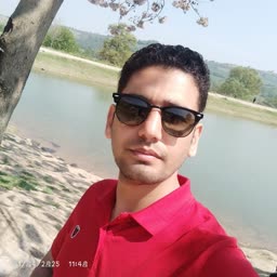 account-image