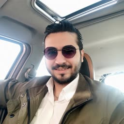 account-image