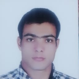 account-image