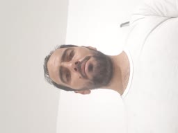 account-image