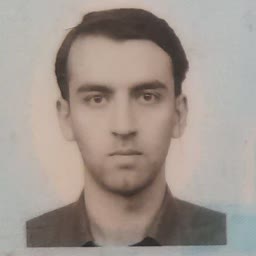 account-image
