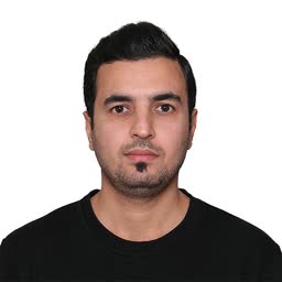 account-image