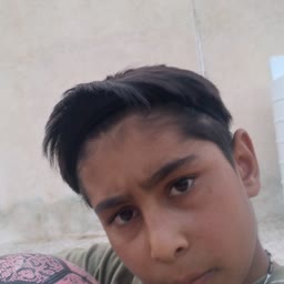 account-image