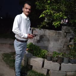 account-image
