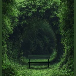account-image