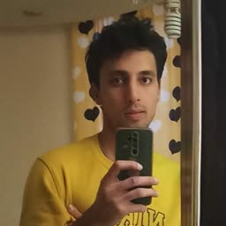 account-image