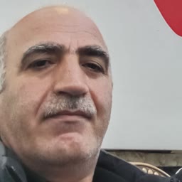 account-image