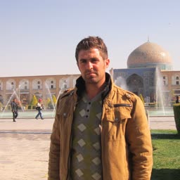 account-image
