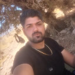 account-image