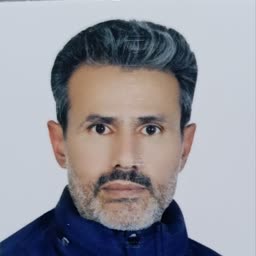 account-image