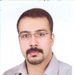 account-image
