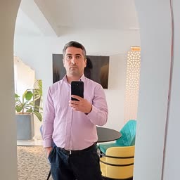 account-image