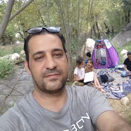 account-image