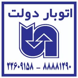 account-image