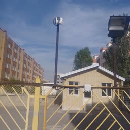 account-image