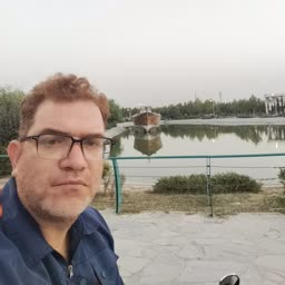 account-image